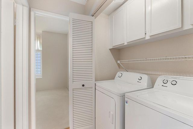 1516 Caminito Aguar, San Marcos, CA 92078