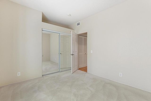 1516 Caminito Aguar, San Marcos, CA 92078