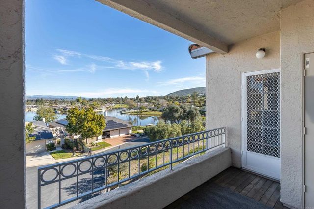 1516 Caminito Aguar, San Marcos, CA 92078