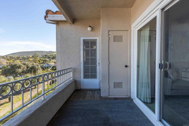 1516 Caminito Aguar, San Marcos, CA 92078