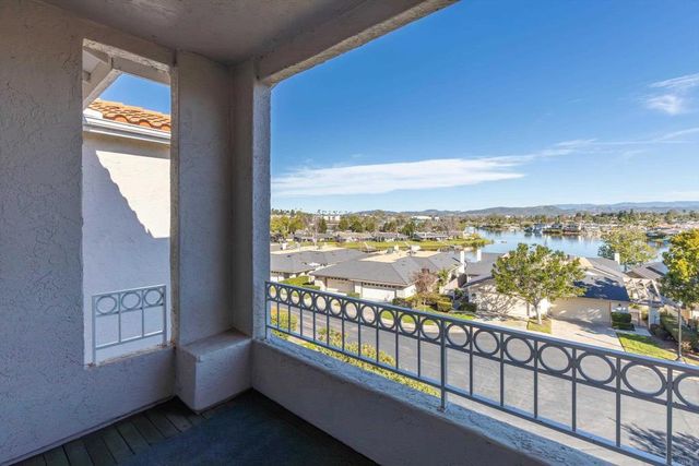 1516 Caminito Aguar, San Marcos, CA 92078