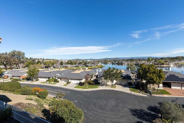 1516 Caminito Aguar, San Marcos, CA 92078