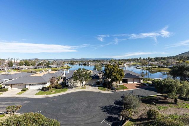 1516 Caminito Aguar, San Marcos, CA 92078