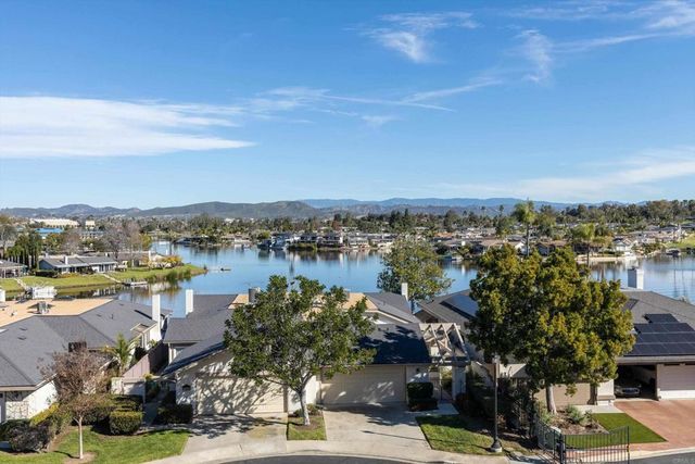 1516 Caminito Aguar, San Marcos, CA 92078