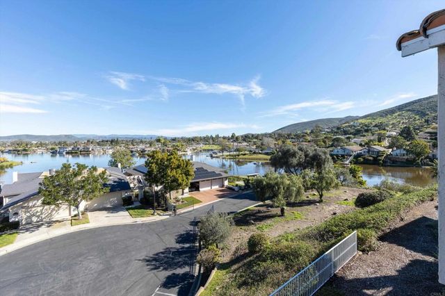 1516 Caminito Aguar, San Marcos, CA 92078