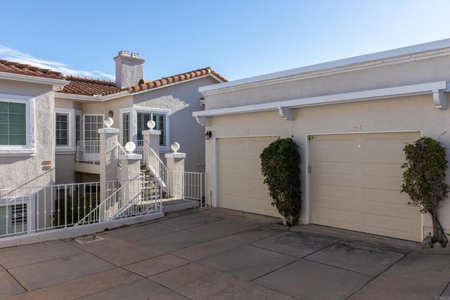 1516 Caminito Aguar, San Marcos, CA 92078