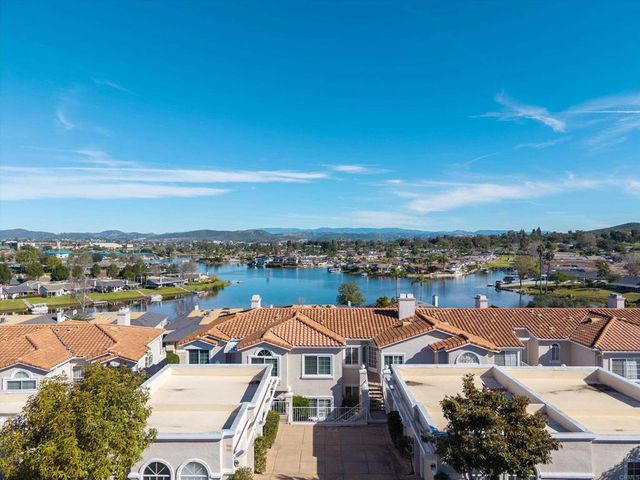 1516 Caminito Aguar, San Marcos, CA 92078