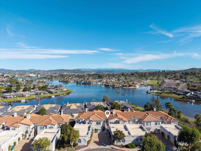 1516 Caminito Aguar, San Marcos, CA 92078