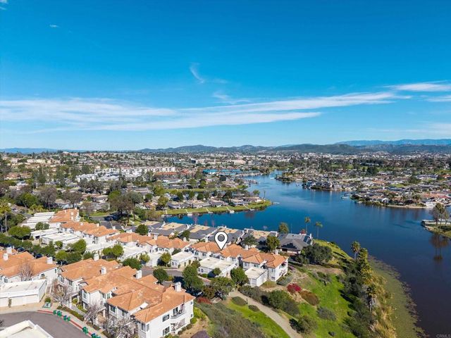 1516 Caminito Aguar, San Marcos, CA 92078