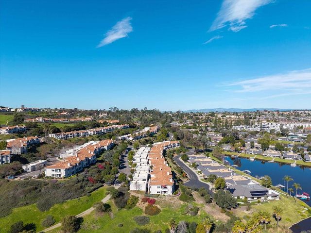 1516 Caminito Aguar, San Marcos, CA 92078