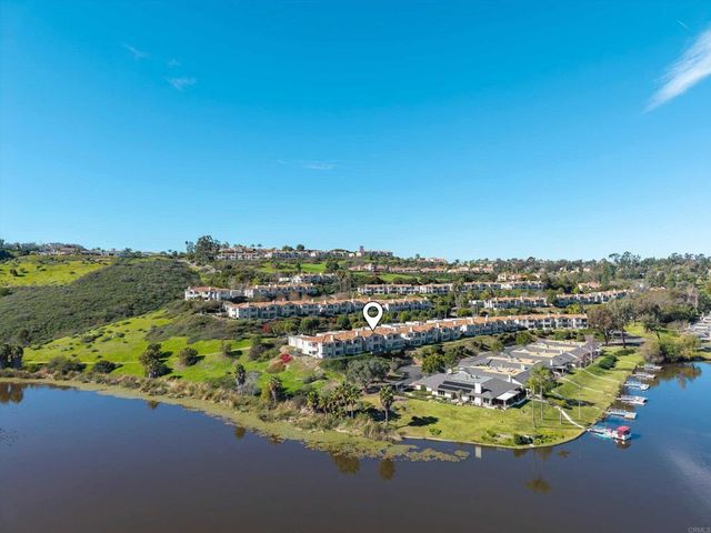 1516 Caminito Aguar, San Marcos, CA 92078