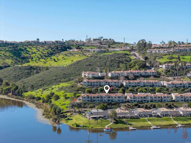 1516 Caminito Aguar, San Marcos, CA 92078