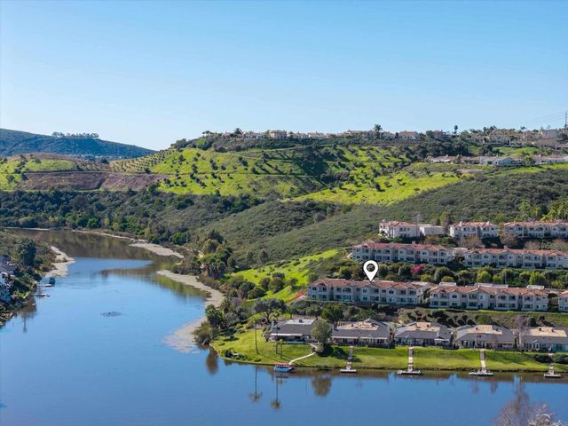 1516 Caminito Aguar, San Marcos, CA 92078