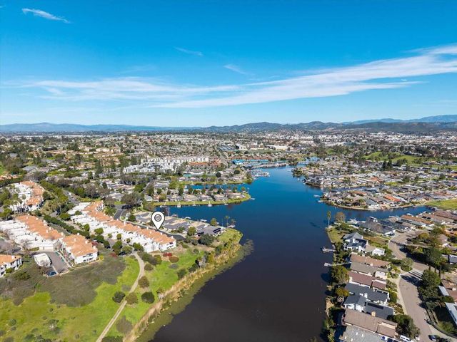 1516 Caminito Aguar, San Marcos, CA 92078