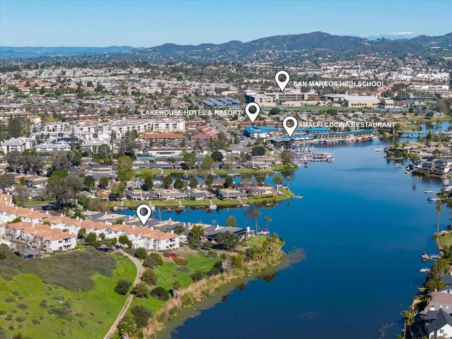 1516 Caminito Aguar, San Marcos, CA 92078