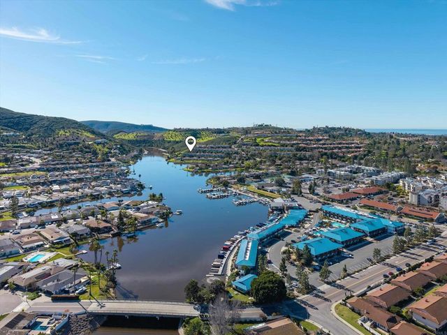 1516 Caminito Aguar, San Marcos, CA 92078