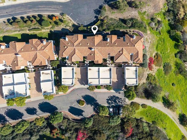 1516 Caminito Aguar, San Marcos, CA 92078