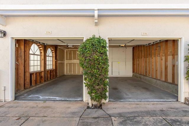 1516 Caminito Aguar, San Marcos, CA 92078