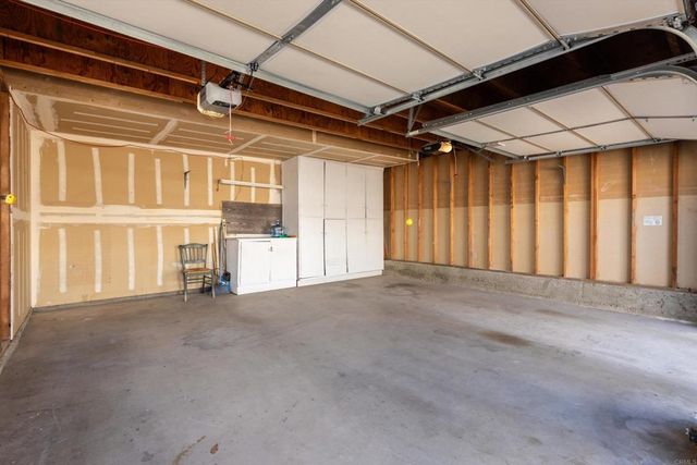 1516 Caminito Aguar, San Marcos, CA 92078