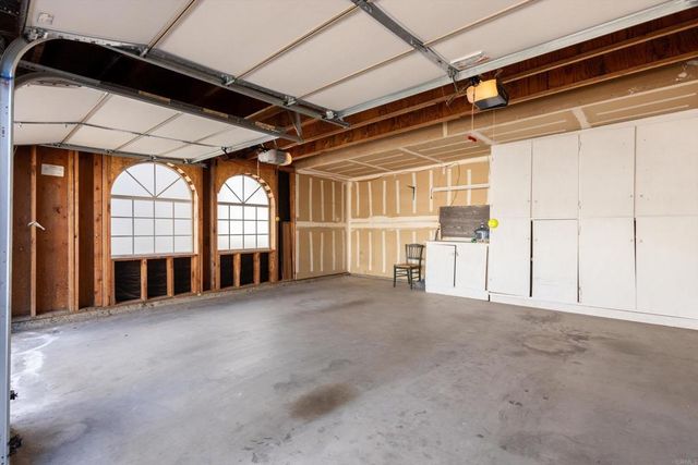 1516 Caminito Aguar, San Marcos, CA 92078