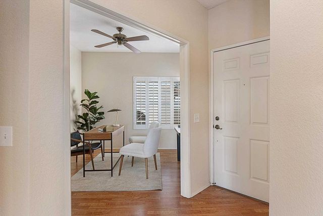 1516 Caminito Aguar, San Marcos, CA 92078