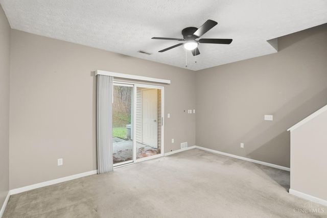 4163 Spyglass Hill, Mason, OH 45040