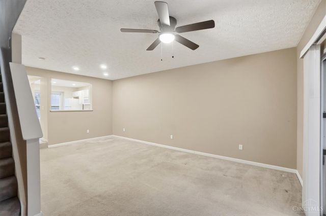 4163 Spyglass Hill, Mason, OH 45040