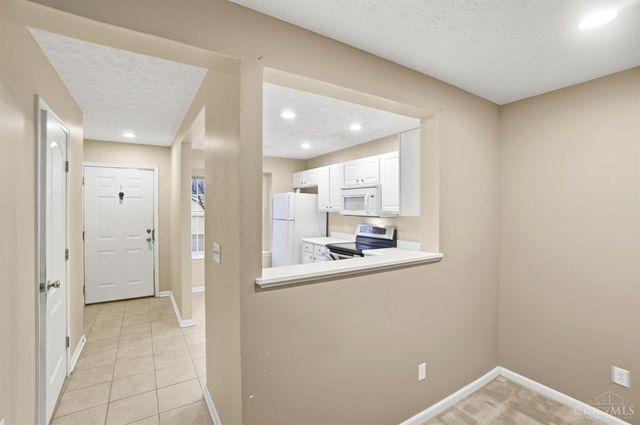 4163 Spyglass Hill, Mason, OH 45040