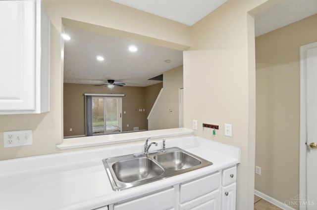 4163 Spyglass Hill, Mason, OH 45040