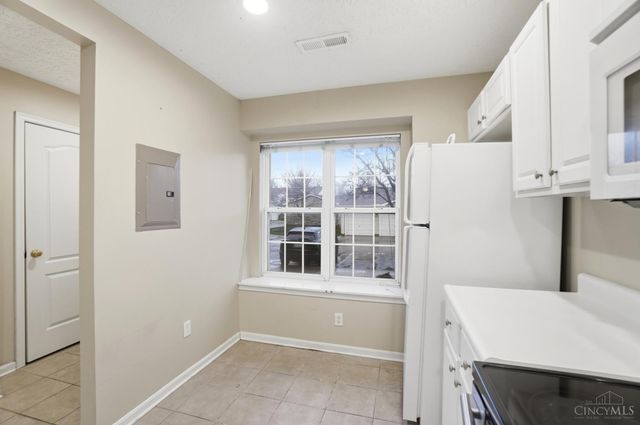 4163 Spyglass Hill, Mason, OH 45040