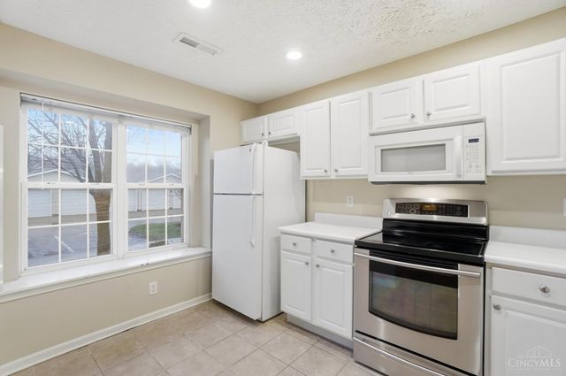 4163 Spyglass Hill, Mason, OH 45040