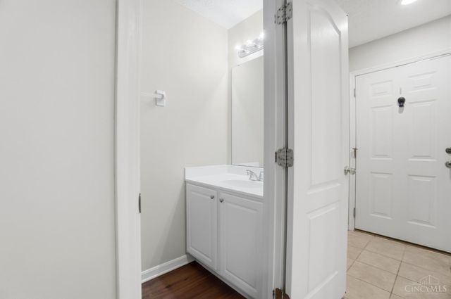 4163 Spyglass Hill, Mason, OH 45040