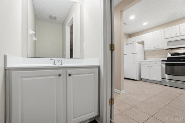 4163 Spyglass Hill, Mason, OH 45040