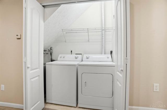 4163 Spyglass Hill, Mason, OH 45040