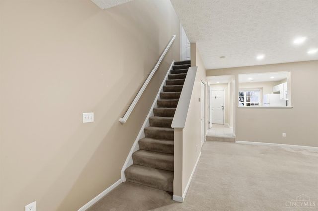 4163 Spyglass Hill, Mason, OH 45040