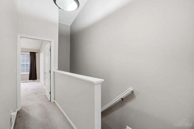 4163 Spyglass Hill, Mason, OH 45040