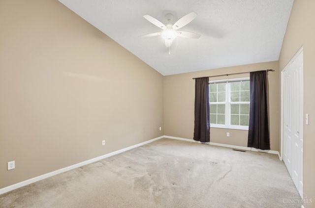 4163 Spyglass Hill, Mason, OH 45040