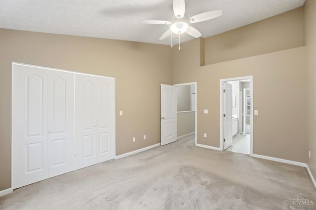 4163 Spyglass Hill, Mason, OH 45040