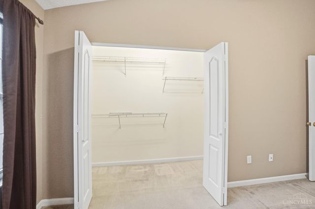 4163 Spyglass Hill, Mason, OH 45040