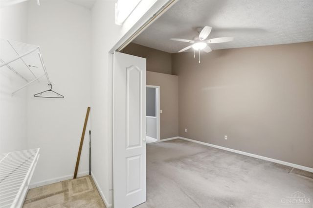 4163 Spyglass Hill, Mason, OH 45040