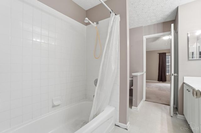 4163 Spyglass Hill, Mason, OH 45040