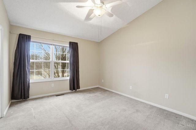 4163 Spyglass Hill, Mason, OH 45040