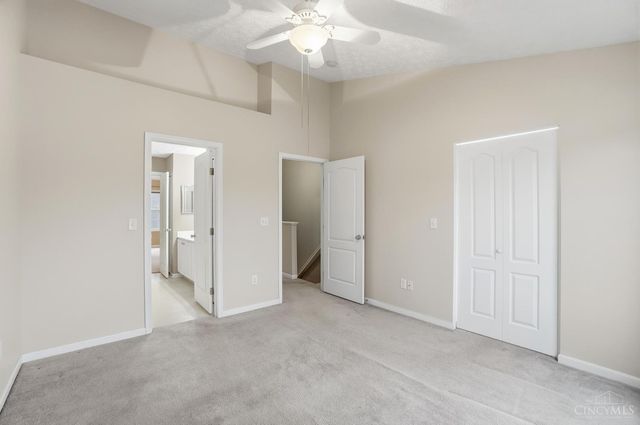 4163 Spyglass Hill, Mason, OH 45040