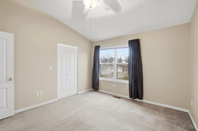 4163 Spyglass Hill, Mason, OH 45040