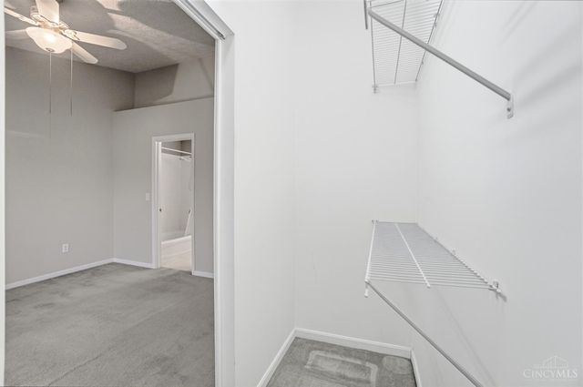 4163 Spyglass Hill, Mason, OH 45040