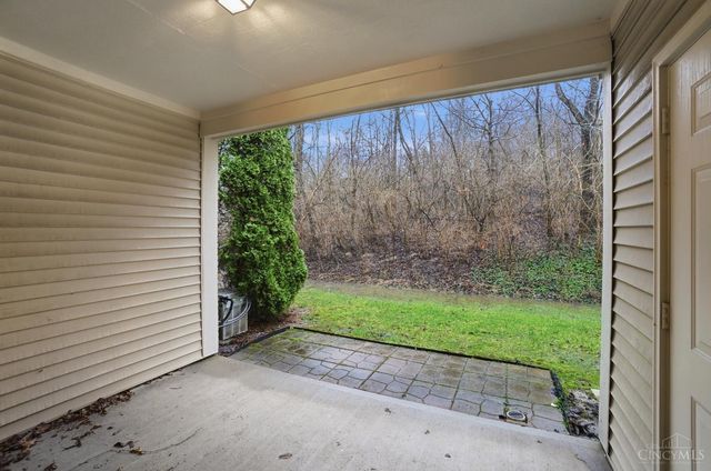 4163 Spyglass Hill, Mason, OH 45040