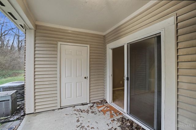 4163 Spyglass Hill, Mason, OH 45040