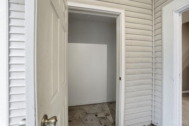 4163 Spyglass Hill, Mason, OH 45040