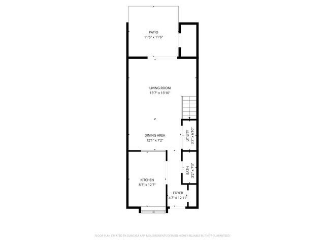 4163 Spyglass Hill, Mason, OH 45040