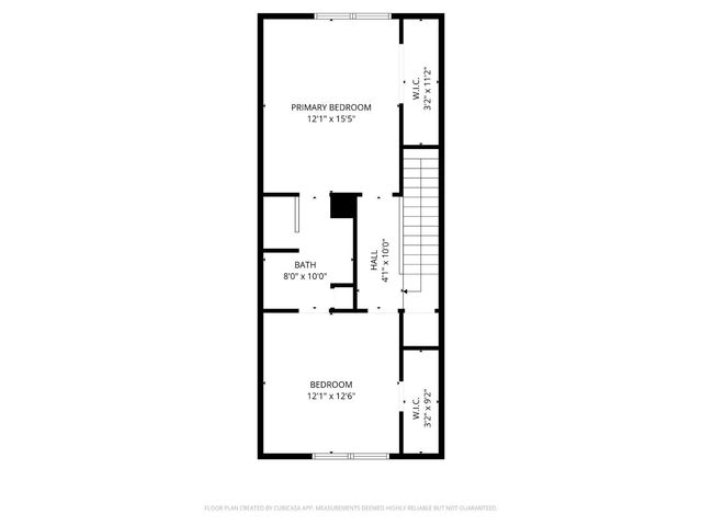 4163 Spyglass Hill, Mason, OH 45040